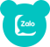 Icon zalo
